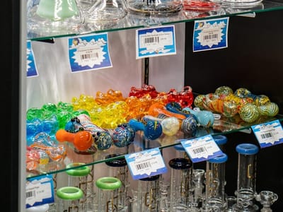 Day N Night CBD, Vape, Kratom, Smoke, Nootropics, Supplement and Headshop