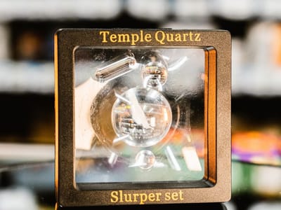 Day N Night CBD, Vape, Kratom, Smoke, Nootropics, Supplement and Headshop