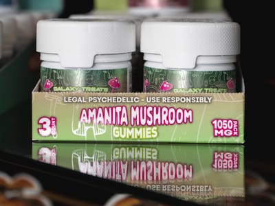 Day N Night CBD, Vape, Kratom, Smoke, Nootropics, Supplement and Headshop