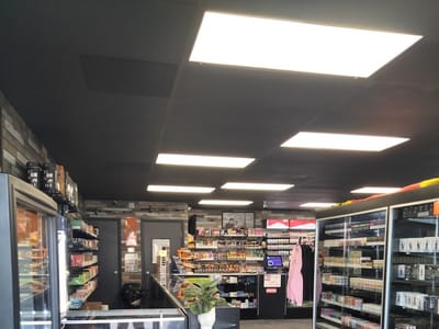 DAYDREAMZ 2 Smokez 'N' Vapez