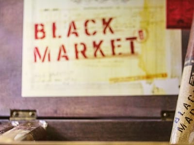 Del Rey Smoke Stacks CBD Vape Kratom