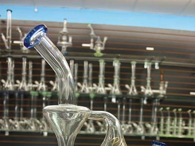 Deming Tobacco and Vape