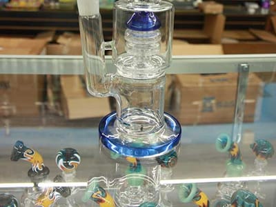 Deming Tobacco and Vape