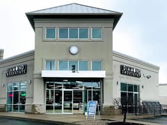 Diamond Smoke & Vape Shop