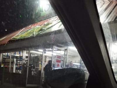 Discount Pipes Tobacco & Vape