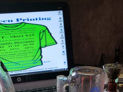 Discount Pipes Tobacco & Vape