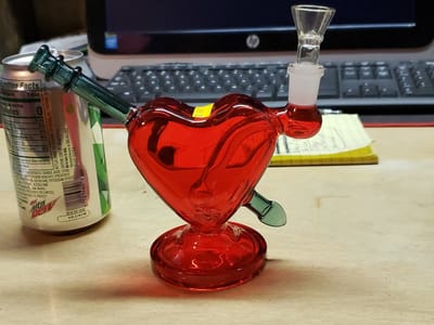 Discount Pipes Tobacco & Vape