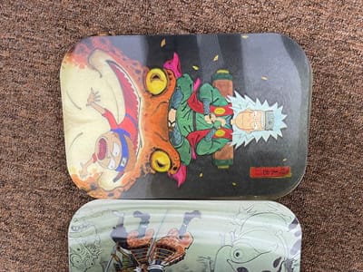 Discount Smoke & Vape