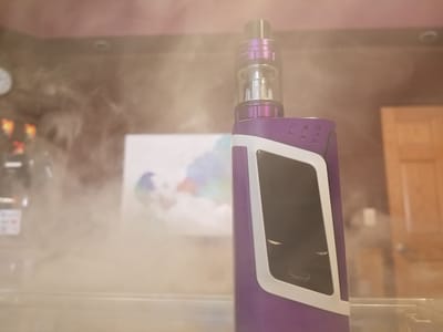 Discount Vapes