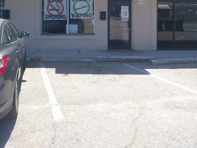 Diversity Vapes And CBD