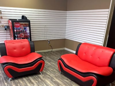 Dothan CBD & Vape Shop