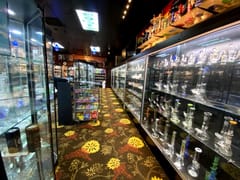 Downtown Vape & Smoke