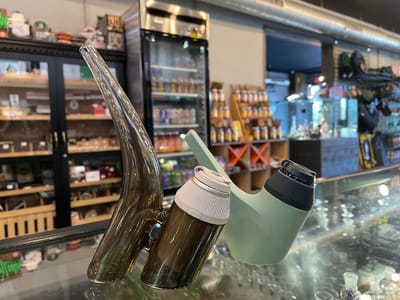 Dragon Headz Smoke and Vape Shops of Sarasota And Bradenton