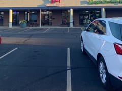 Dragon Smoke & Vape shop