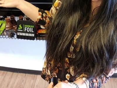 Dream Vape and Tobacco