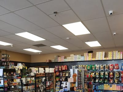 Duluth Smoke Shop, And Vapes