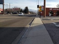 Durity Vape and Smoke Shop