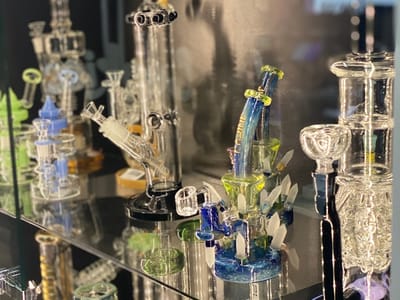 Durity Vape and Smoke Shop