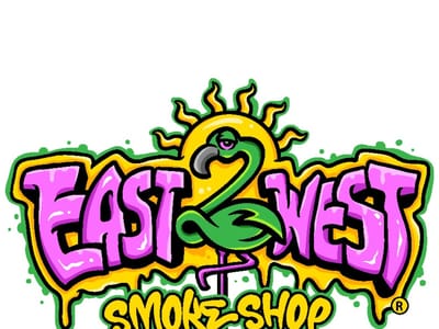 East2West Smoke Shop