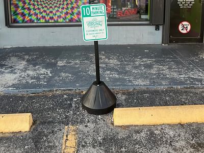 East2West Smoke Shop