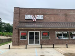 Elevate Vape Shop and Botanical Bar