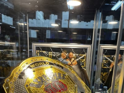 Elite Smoke And Vape