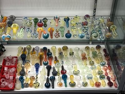 Empire Tobacco & Vape