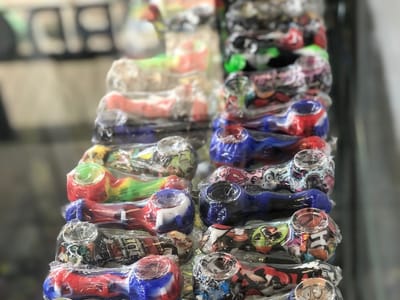 Empire Tobacco & Vape