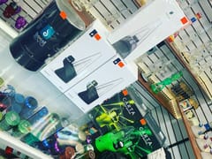 Empire Vapes And Tobacco |Delta 8| |Glass Shop|