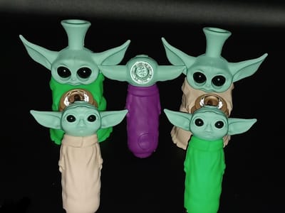 Emporium Tobacco & Gifts