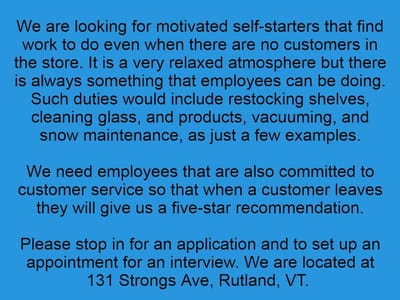 Emporium Tobacco & Gifts