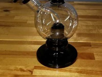 Encounters of Big Rapids Smoke and Vape Shop