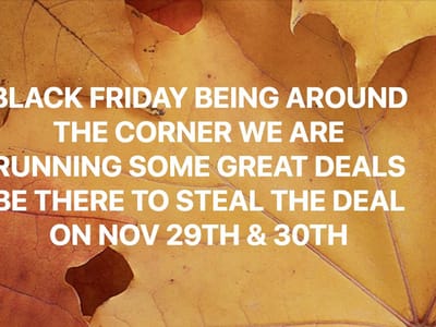 EPIC SMOKE and VAPE SHOP