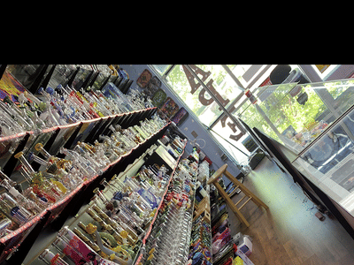 Esmoke Tobacco and Vape