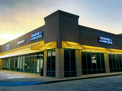 ESmokeVapors Vape Shop