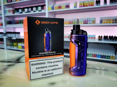 ESmokeVapors Vape Shop