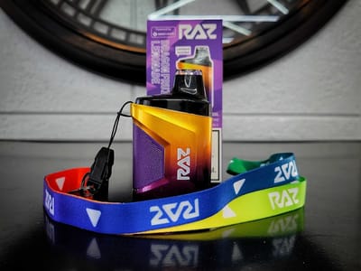 ESmokeVapors Vape Shop