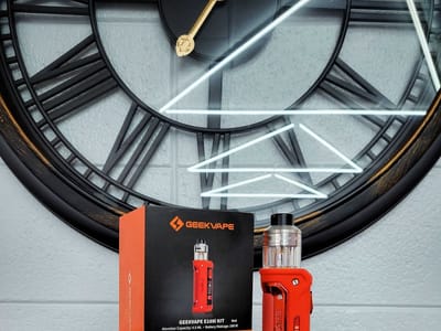 ESmokeVapors Vape Shop