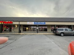 Esteps Smoke Shop - Mooresville