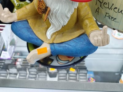 Euphoria Smoke & Vape Shop