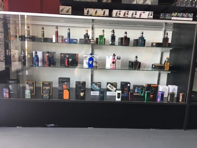 EVapes
