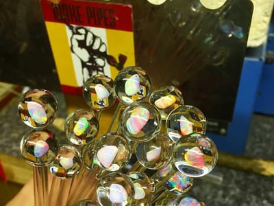 Evergreen Smoke & Vape