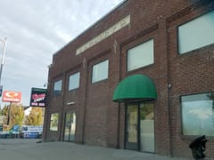 Evergreen Smoke & Vape