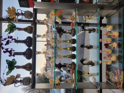 Exclusive Smoke & Vape