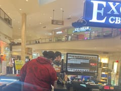 Exodus CBD-Vape-Kratom / Coronado Mall