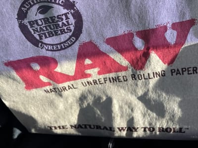 Exotic King Smoke Shop