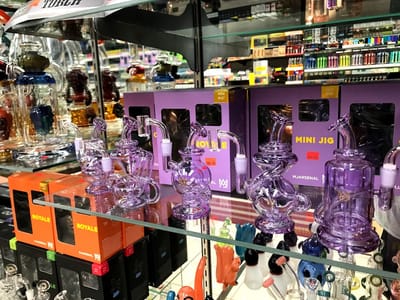 Express tobacco&Vape Smoke Shop,hookah