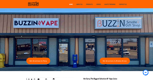 http://buzznsmokeshop.com/