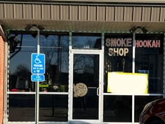 Famous Vape & Tobacco