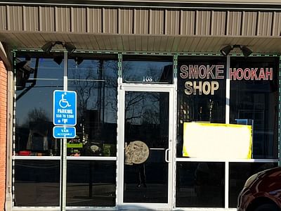 Famous Vape & Tobacco